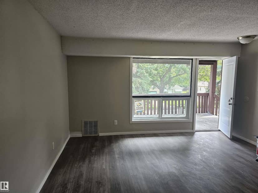 11822 39 ST NW, Edmonton, photo 7
