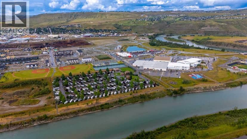 503 Rivercrest View, Cochrane, photo 5