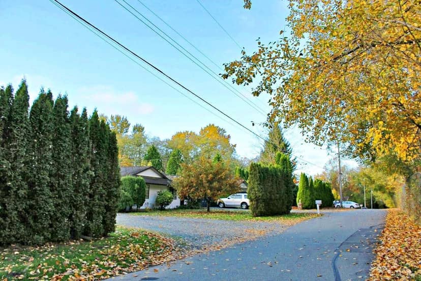 16354 18 AVENUE, Surrey, photo 3
