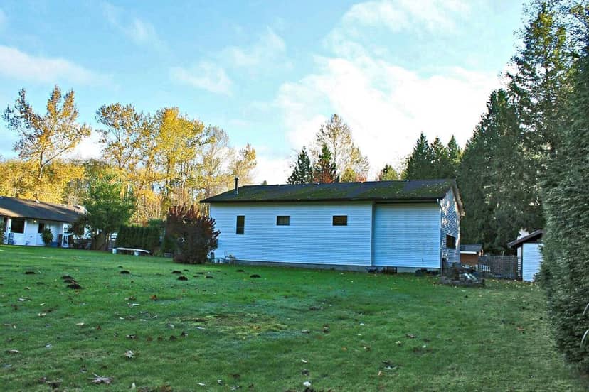 16354 18 AVENUE, Surrey, photo 4