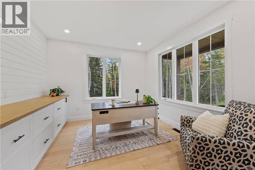 26 Maefield Street, Lower Coverdale, photo 4