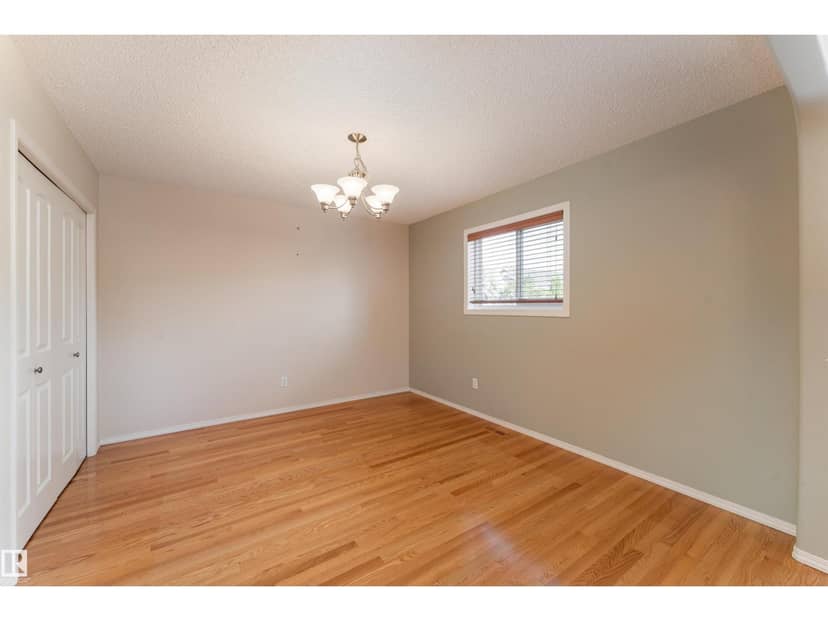 812 Barnes Link SW, Edmonton, photo 4