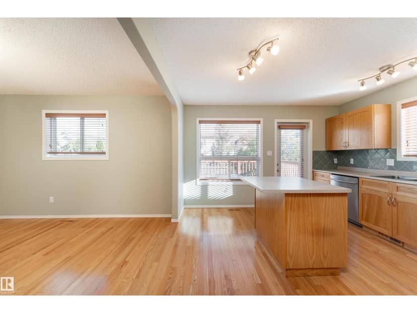 812 Barnes Link SW, Edmonton, photo 7
