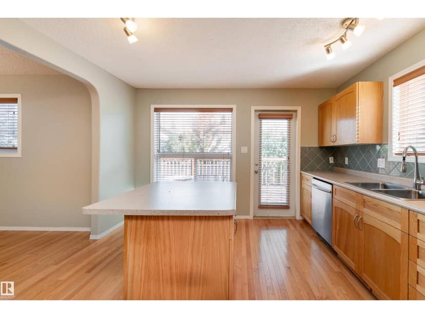 812 Barnes Link SW, Edmonton, photo 6
