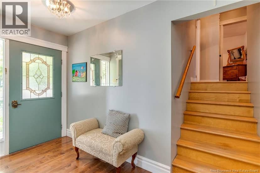 41 Manuel, Baie-Sainte-Anne, photo 6