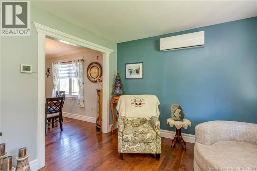 41 Manuel, Baie-Sainte-Anne, photo 8