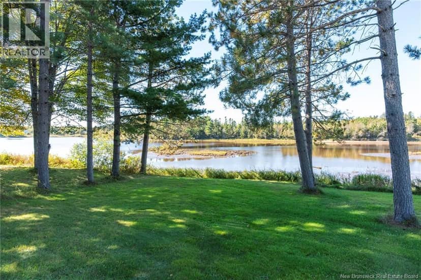 41 Manuel, Baie-Sainte-Anne, photo 4