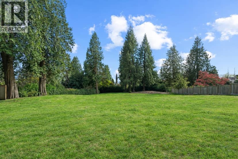 2976 PALMERSTON AVENUE, West Vancouver, photo 8