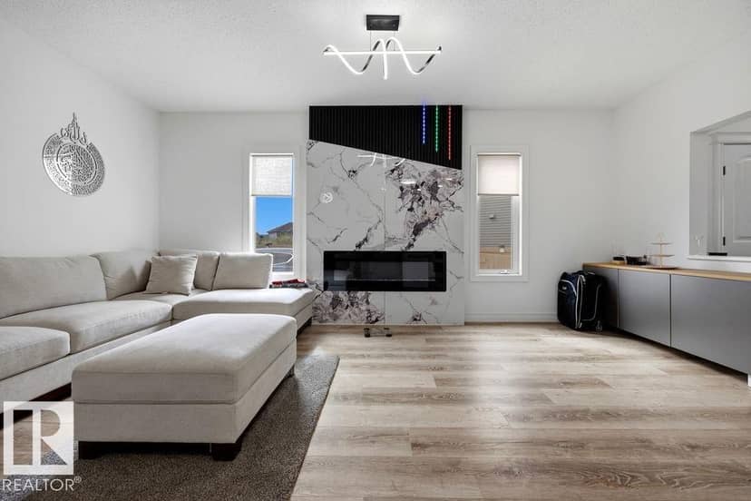 13703 166 AV NW, Edmonton, photo 4