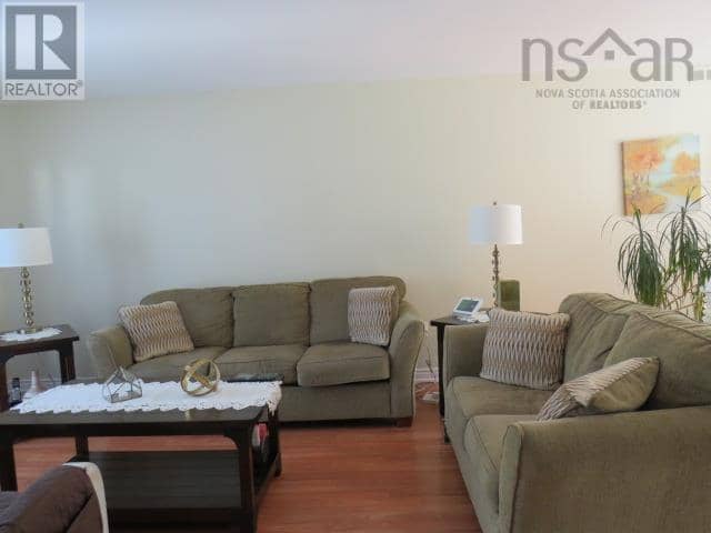 13 Florence Place Court, Lower Sackville, photo 5