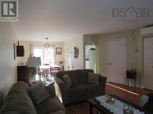 13 Florence Place Court, Lower Sackville, photo 7