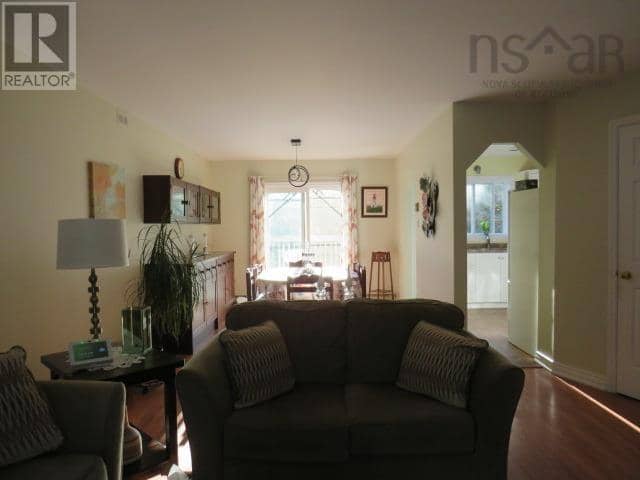 13 Florence Place Court, Lower Sackville, photo 8