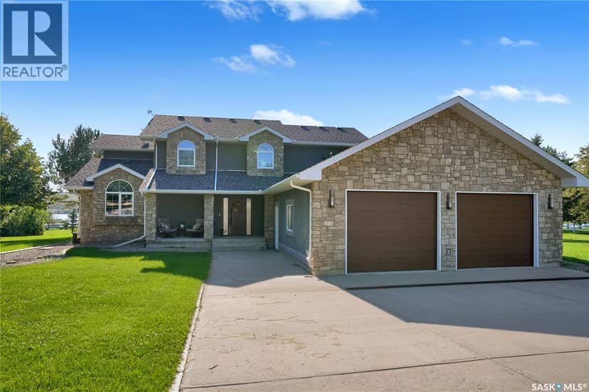 203 North Shore DRIVE, North Grove, photo 5