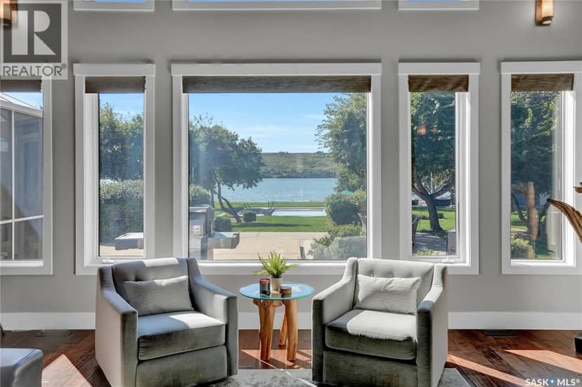 203 North Shore DRIVE, North Grove, photo 8