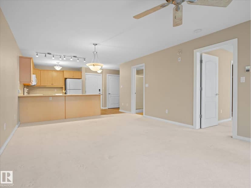 #237 278 Suder Greens Dr NW, Edmonton, photo 8