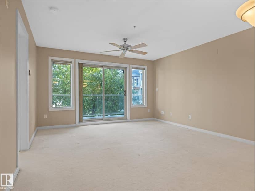 #237 278 Suder Greens Dr NW, Edmonton, photo 6