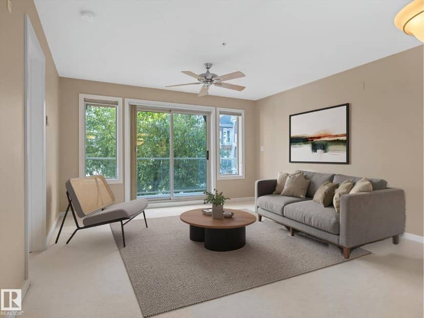 #237 278 Suder Greens Dr NW, Edmonton, photo 5