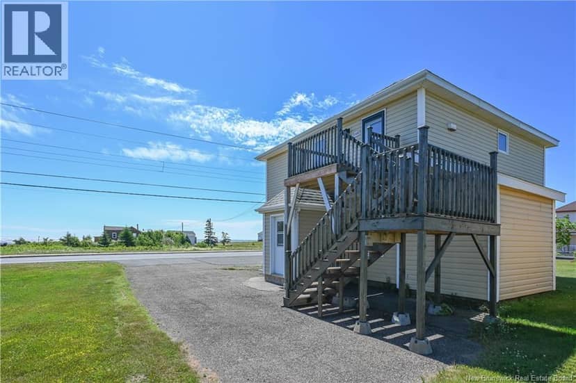 1157 De la mer Boulevard, Saint-Marie-Saint-Raphaël, photo 5