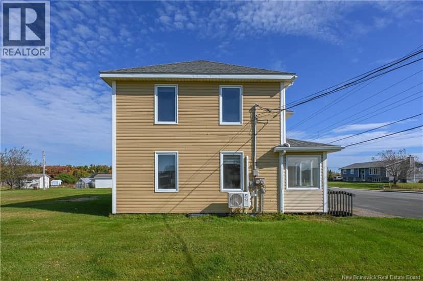 1157 De la mer Boulevard, Saint-Marie-Saint-Raphaël, photo 8