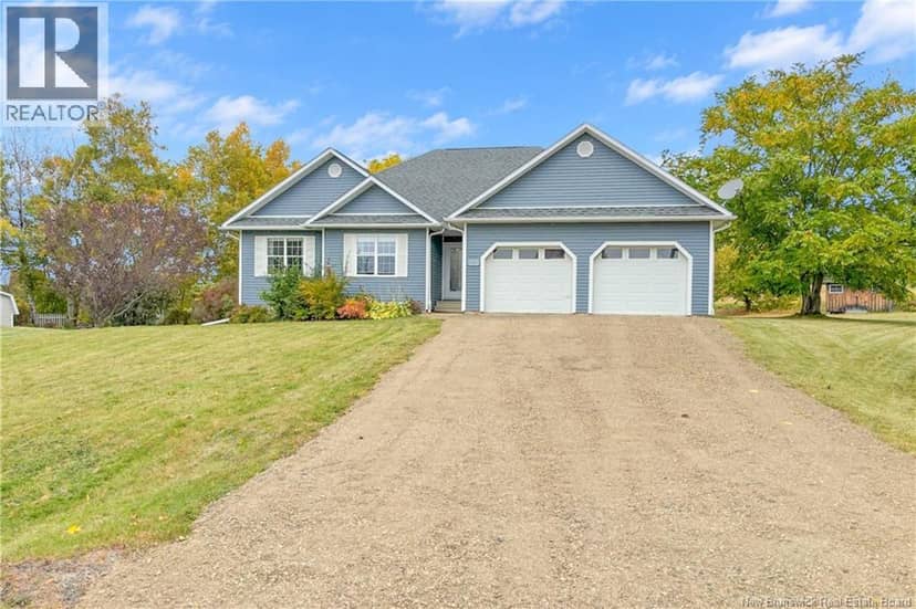 19 Shepody Crescent, Florenceville-Bristol, photo 2