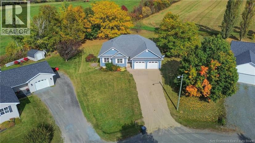 19 Shepody Crescent, Florenceville-Bristol, photo 3
