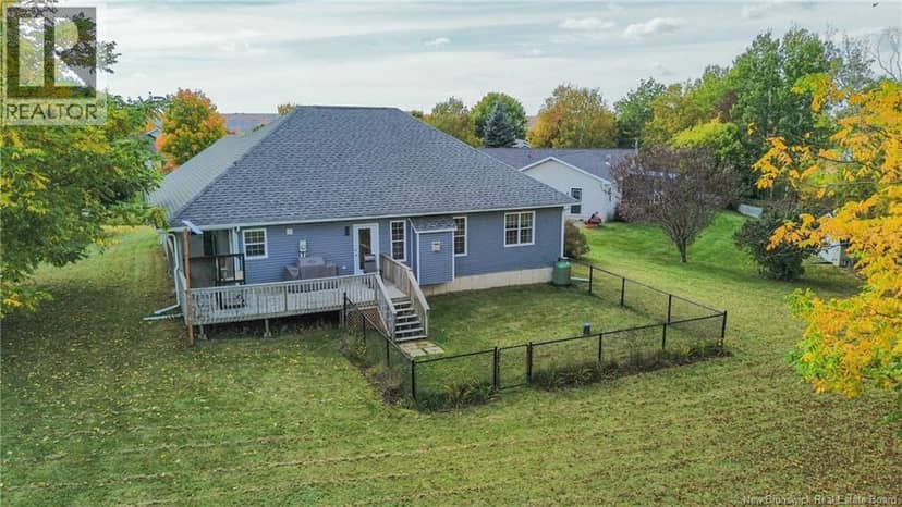 19 Shepody Crescent, Florenceville-Bristol, photo 5