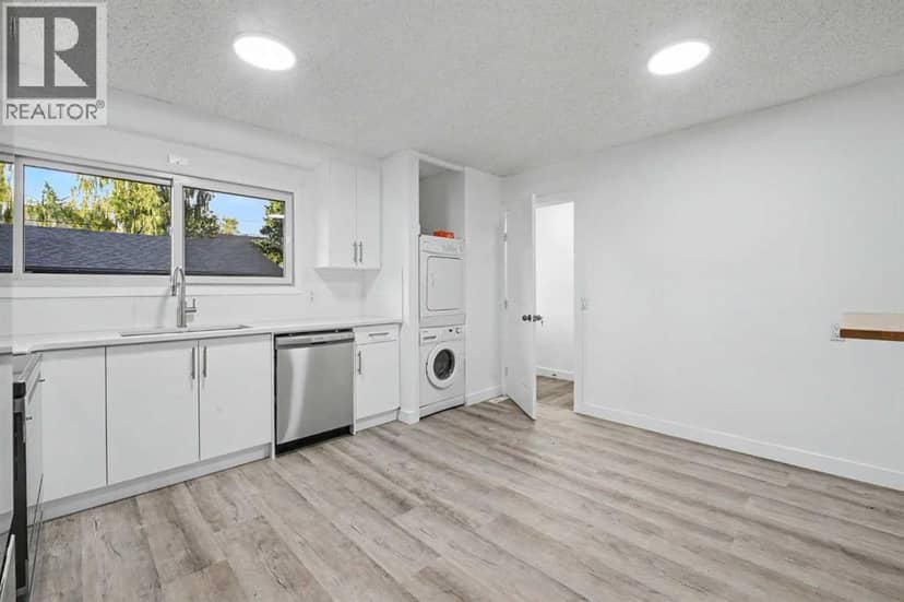 1152 Ranchlands Boulevard NW, Calgary, photo 4