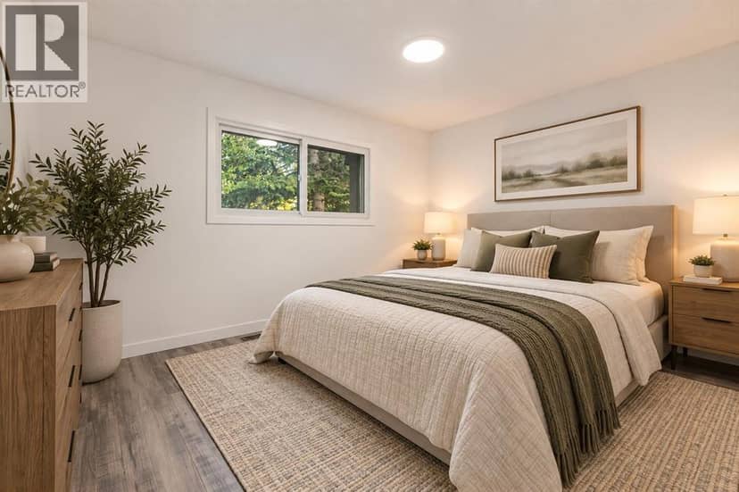 1152 Ranchlands Boulevard NW, Calgary, photo 6
