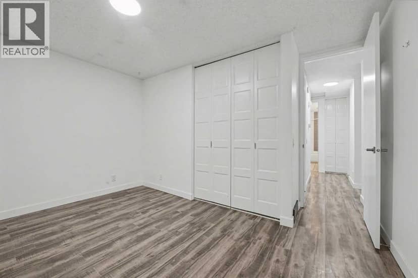 1152 Ranchlands Boulevard NW, Calgary, photo 7