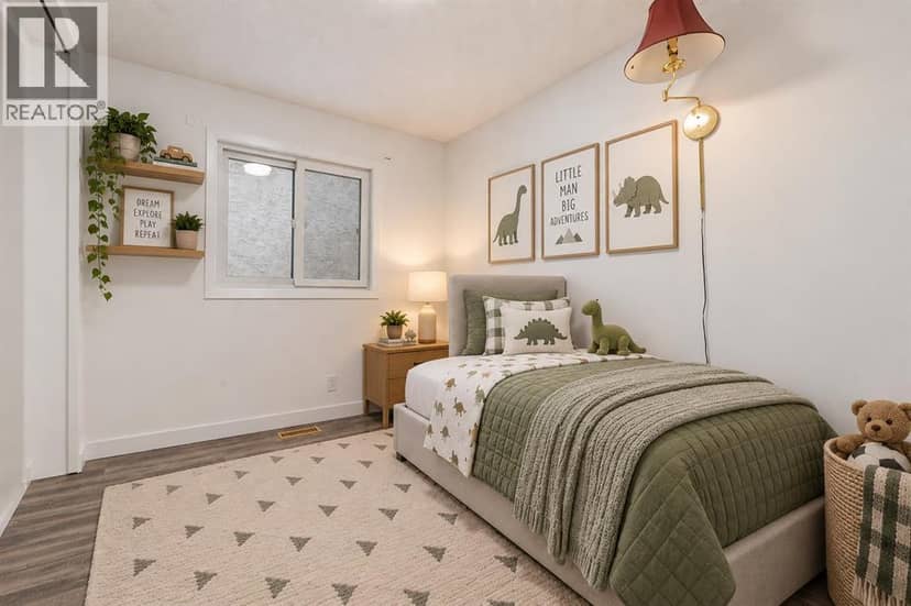 1152 Ranchlands Boulevard NW, Calgary, photo 8