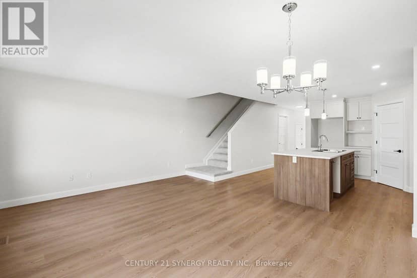 37 Helen Street, North Stormont, photo 7