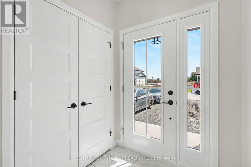 39 Helen Street, North Stormont, photo 3