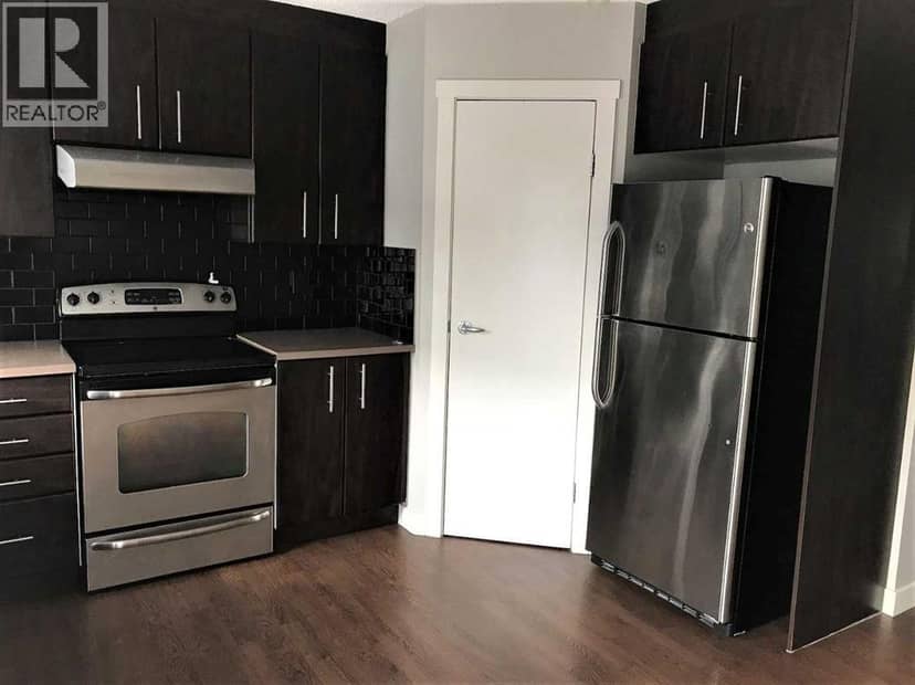 1206, 2445 Kingsland Road SE, Airdrie, photo 6