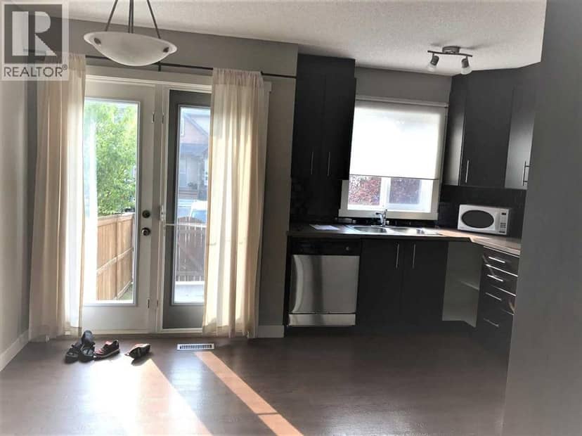 1206, 2445 Kingsland Road SE, Airdrie, photo 7