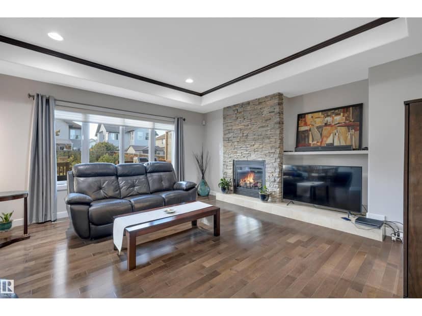 32 Harrington Ba, Spruce Grove, photo 6