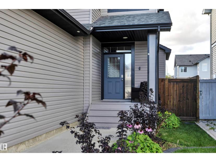 32 Harrington Ba, Spruce Grove, photo 3