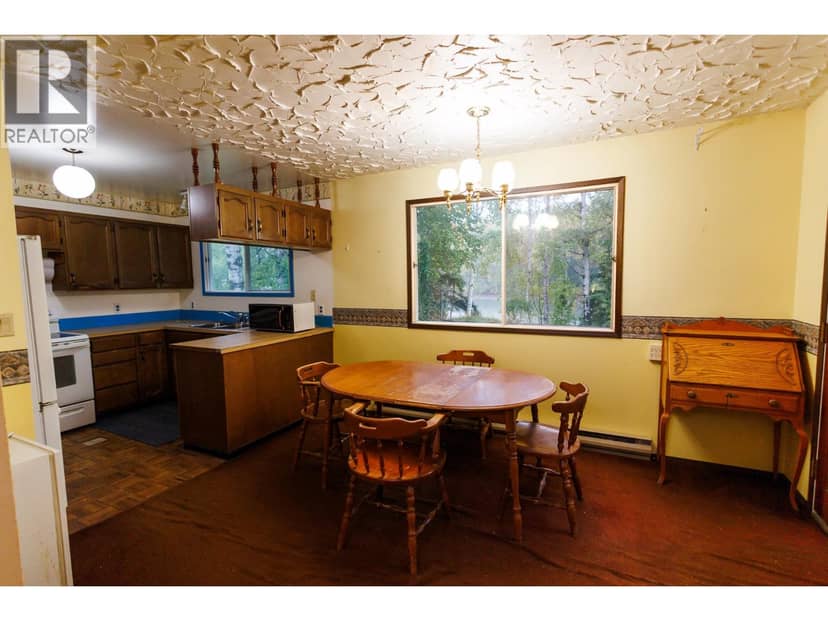 2504 KERR STREET, Terrace, photo 7