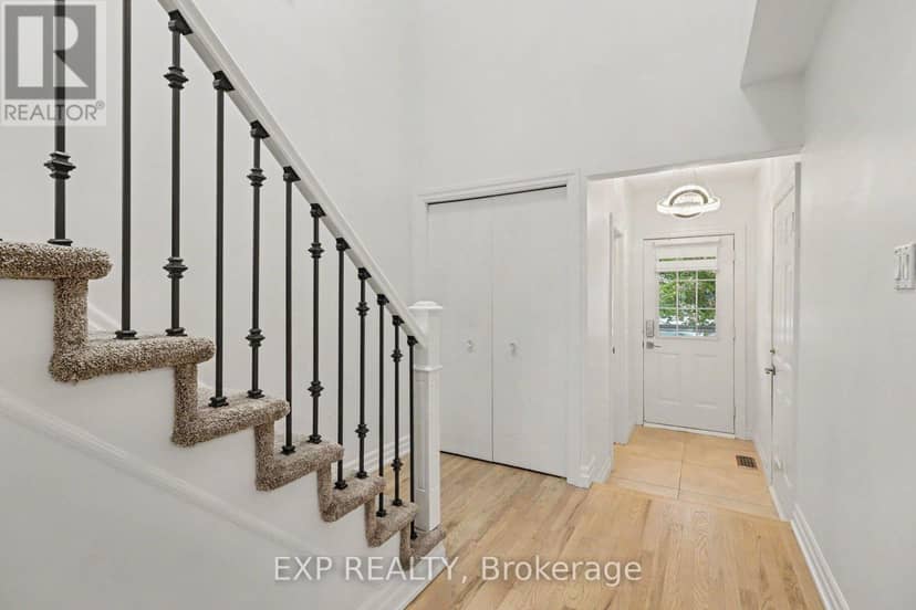 4646 Ogilvie Walk Crescent, Ottawa, photo 2