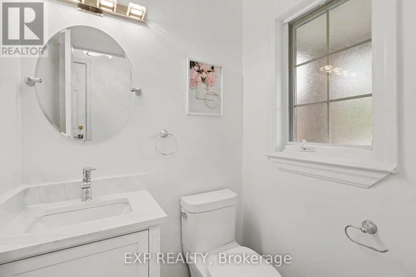 4646 Ogilvie Walk Crescent, Ottawa, photo 3