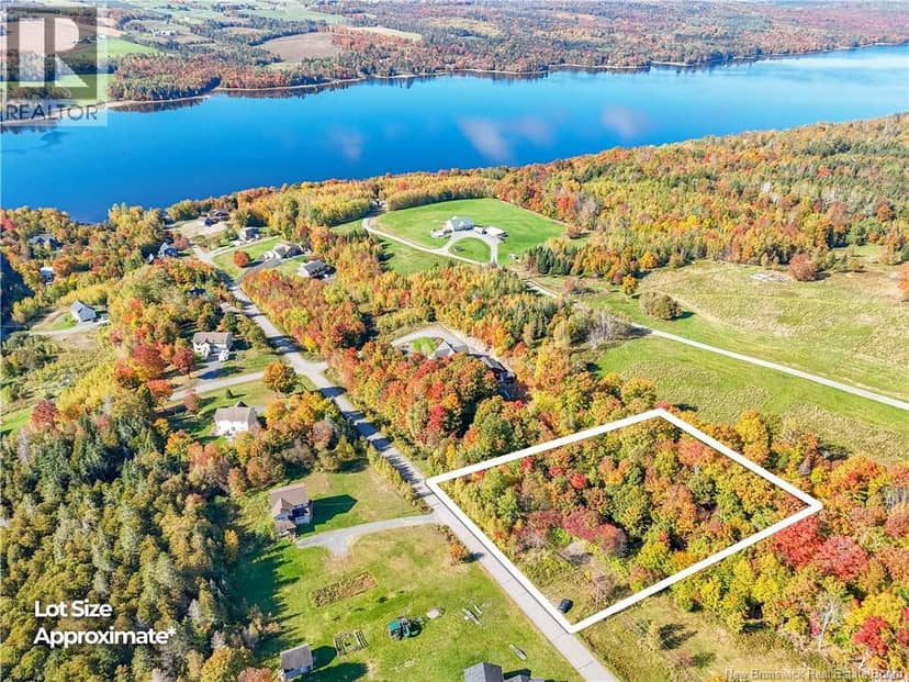 57 Archangel Way, Keswick Ridge, photo 2