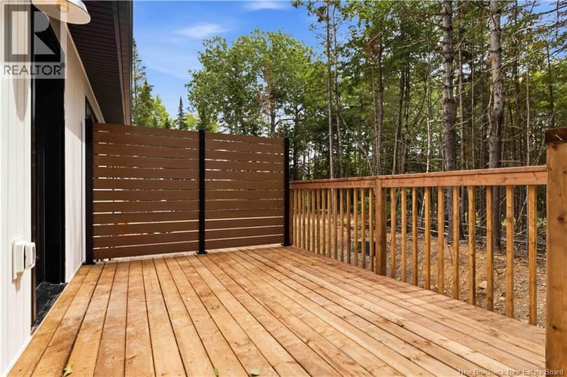29 Terry Fox Drive, Oromocto, photo 7