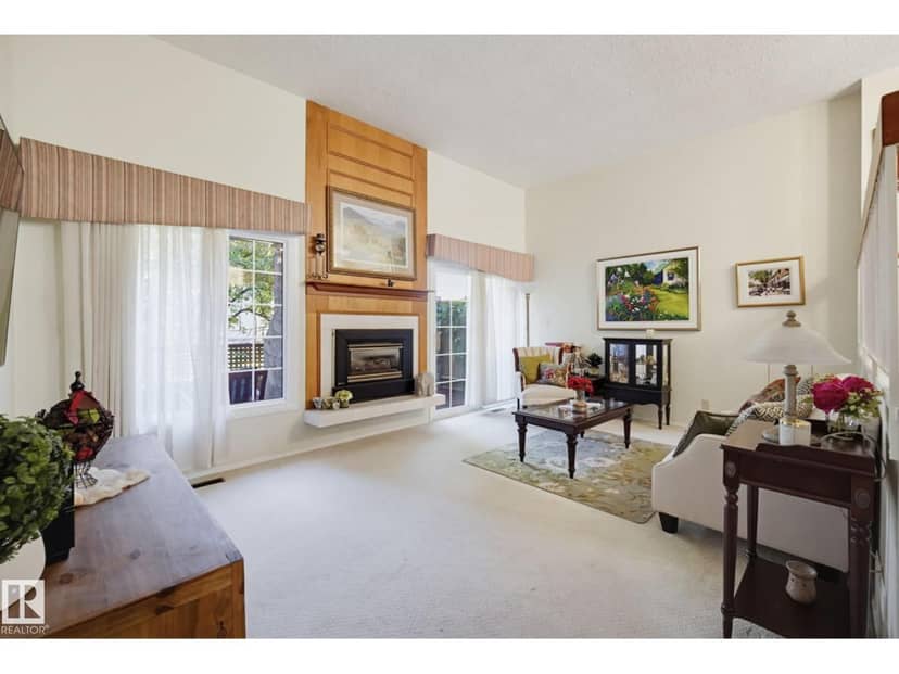 17072 67 AV NW, Edmonton, photo 5