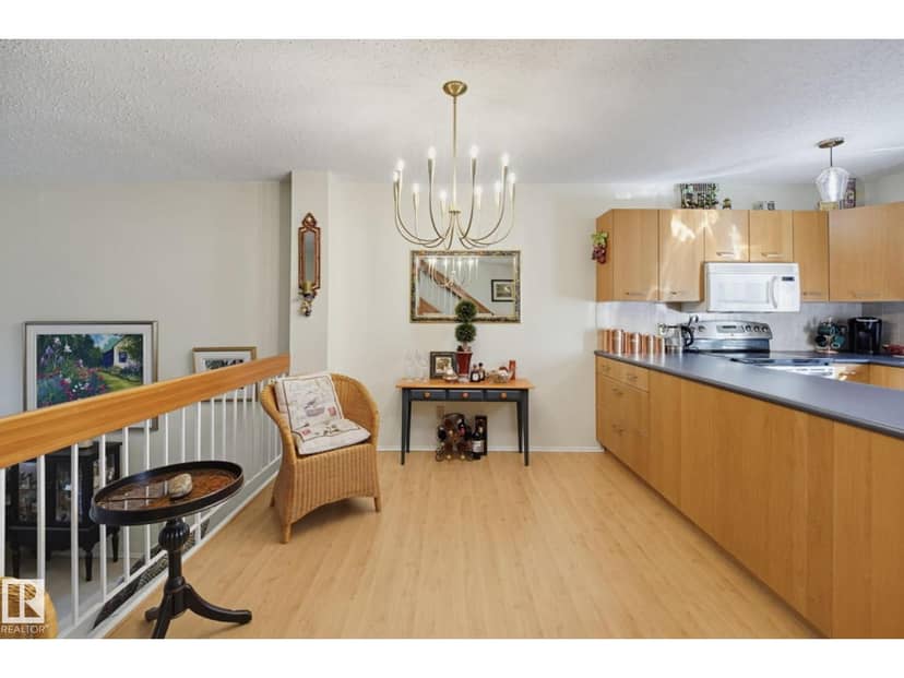17072 67 AV NW, Edmonton, photo 7