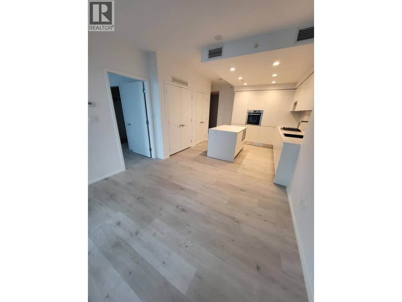 1606 3809 EVERGREEN PLACE, Burnaby, photo 2