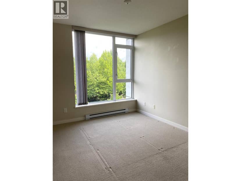 606 5868 AGRONOMY ROAD, Vancouver, photo 8