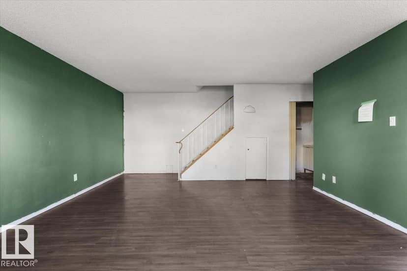 #108A 14520 52 ST NW, Edmonton, photo 3
