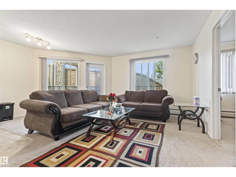 #117 111 Edwards Dr SW, Edmonton, photo 4