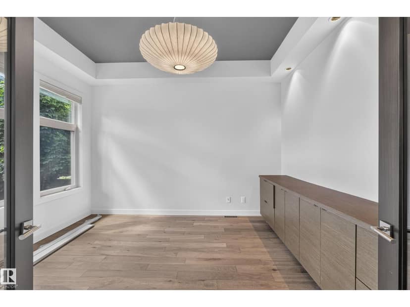 9415 144 ST NW, Edmonton, photo 5