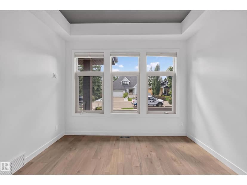 9415 144 ST NW, Edmonton, photo 6