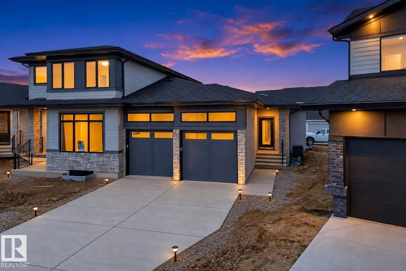 99 Newbury Ci, Sherwood Park
